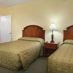 Club Wyndham Sea Gardens thumbnail 23