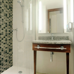 Hampton By Hilton Newcastle thumbnail 8