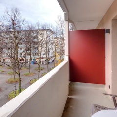 Frederics München City Schwabing - Bild 14