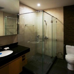Karon Suite Apartment - Bild 10