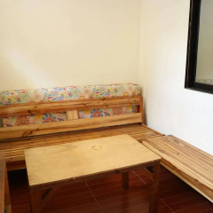 Ashok Homestay thumbnail 4