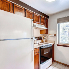 Mark IX By Peak Property Management thumbnail 12
