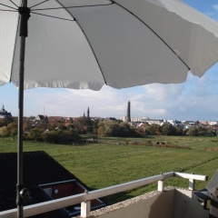 Olde-Baas - Bild 7