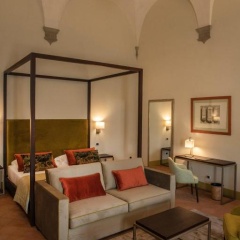 RELAIS DELLA ROVERE photo 4