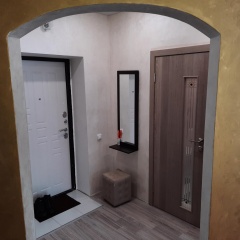 Номера 1