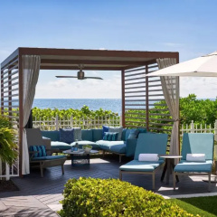 The Ritz-Carlton Key Biscayne, Miami thumbnail 43