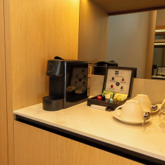 The Marni Hotel & Spa - Adults Only 12 Plus - Bild 14