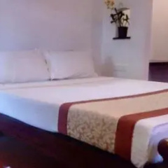 Marari Umapathi Beach Villa thumbnail 3