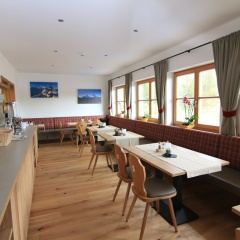 Alpinhotel Berchtesgaden - Bild 14