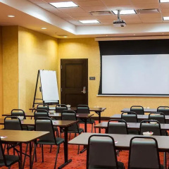 Residence Inn Ottawa Airport