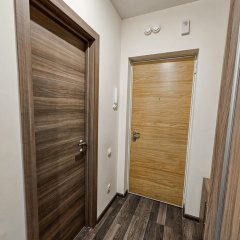 Номера 9