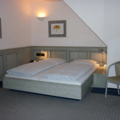 Hotel Avenue - Bild 5