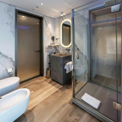 The Regency, Rome, A Tribute Portfolio Hotel - Bild 9
