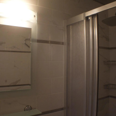 Remer Hotel - Bild 7