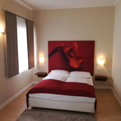Apartmenthaus Hohe Strae UG - Bild 3