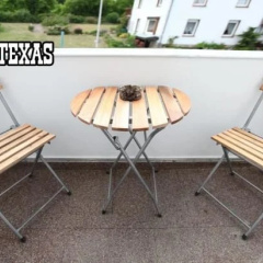 Ferienwohnung Little Hawaii Bad Wildungen - Bild 2