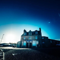 Seaview Hotel thumbnail 13