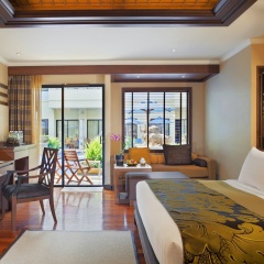 Holiday Inn Resort Phuket by IHG - Bild 2
