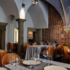 Hotel Stary - Bild 22