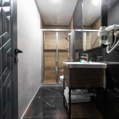 Mad Inn Hotel & Spa - Bild 7