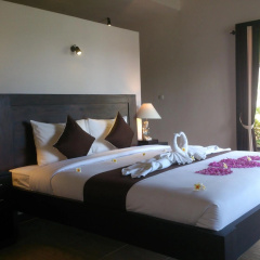 Pandawa Village - Bild 3