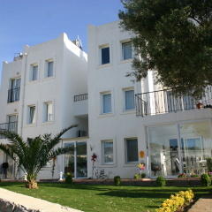 Rose Residence - Bild 13