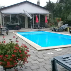 Guest House Soši thumbnail 4
