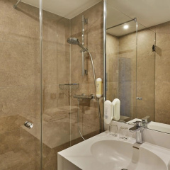 H+ Hotel Köln Brühl - Bild 8