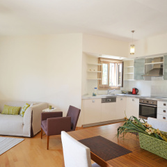 Myndos Residence - Bild 16