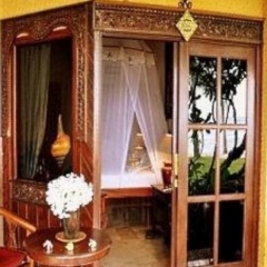 Alang Alang Boutique Beach Resort - Bild 7