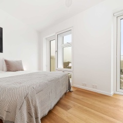 STAY Bryggen - Bild 3