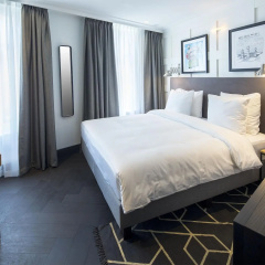 The Highland House - Bild 3