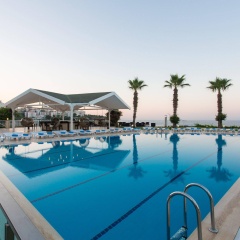 Falcon Hotel - Bild 20
