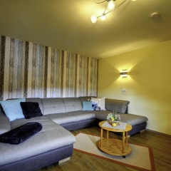 Dienbergerhof - Bild 1