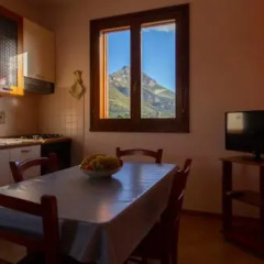 Residence  ApartHotel Marinotourist thumbnail 20