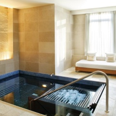 Mandarin Oriental, New York - Bild 20