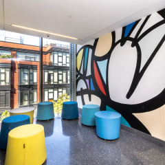 Pod Brooklyn - Bild 2