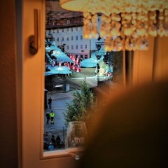 Mr.& Mrs. President - Bild 15