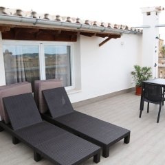 Hotel Espanya - Bild 17
