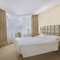The Kowloon Hotel - Bild 10