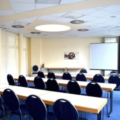 Hotel Weber - Bild 17