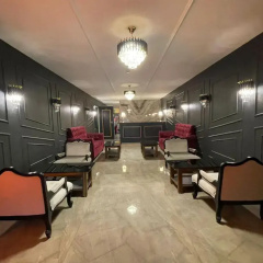 Gulf Hotel Colaba thumbnail 23