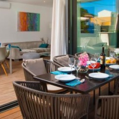 Villa Jade II - Bild 20