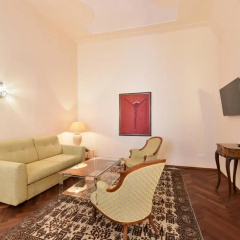 Boutique Hotel Dom - Rooms & Suites - Bild 7