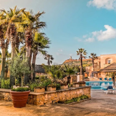 Gozo Village Holidays thumbnail 18