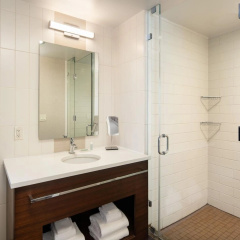 Residence Inn by Marriott New York Manhattan/Midtown East - Bild 10