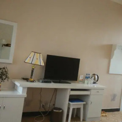 Yitu Hotel thumbnail 6