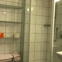 Apartment located in the center ofCochem - Bild 7