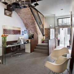Hotel Corte di Gabriela - Bild 13