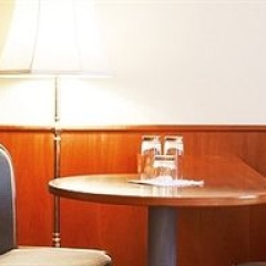 Hotel Marienbad - Bild 3